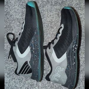 TYR CXT-1 Trainer. Pat Vellner special edition (Sz 9)